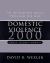 Domestic Violence 2000 : An Integrated Skills Program for Men Group Leader's Manual Resources for Men Relaxation Exercises