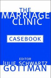 The Marriage Clinic Casebook