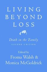 Living Beyond Loss : Death in the Family