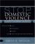 Stop Domestic Violence : Innovative Skills, Techniques, Options, and Plans for Better Relationships