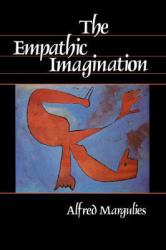 The Empathic Imagination