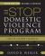 Stop Domestic Violence 3rd Edition Group Leader's Manual