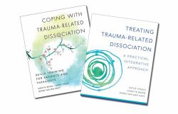 Trauma-Related Dissociation Two-Book Set