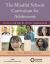 The Mindfulness Schools Curriculum for Adolescents Tools for Developing Awareness