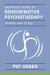 Pocket Guide to Sensorimotor Psychotherapy : Articles, Essays, and Conversations