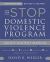 The STOP Domestic Violence Program : Group Leader's Manual