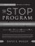 The STOP Program : Handouts and Homework