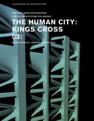 The Human City No. 3 : Kings Cross