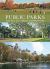 Public Parks : The Key to Livable Communities