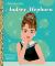 Audrey Hepburn: a Little Golden Book Biography