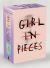 Kathleen Glasgow Three-Book Boxed Set : Girl in Pieces; How to Make Friends with the Dark; You'd Be Home Now