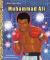 Muhammad Ali: a Little Golden Book Biography