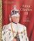 King Charles III: a Little Golden Book Biography