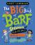 The Big Book of Barf : A Spewnami of Sick Science, Hurled History, and Body Oddities