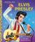 Elvis Presley: a Little Golden Book Biography