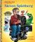 Steven Spielberg: a Little Golden Book Biography