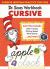 Dr. Seuss Cursive Workbook : Beginner Cursive Handwriting for Kids