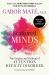 Scattered Minds : The Origins and Healing of Attention Deficit Disorder