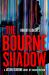 Robert Ludlum's the Bourne Shadow