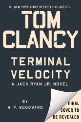 Tom Clancy Terminal Velocity