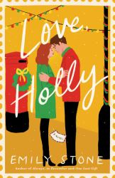 Love, Holly : A Novel