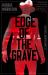 Edge of the Grave : A Jimmy Dreghorn Mystery