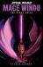 Star Wars: Mace Windu: the Glass Abyss