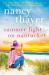 Summer Light on Nantucket : A Novel