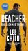 Reacher: Bad Luck and Trouble (Movie Tie-In) : A Jack Reacher Novel