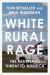 White Rural Rage : The Threat to American Democracy