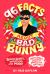 96 Facts about Bad Bunny : Quizzes, Quotes, Questions, and More! with Bonus Journal Pages for Writing!