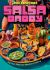 Salsa Daddy : Dip Your Way into Mexican Cooking