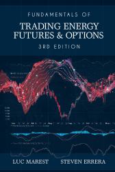 Fundamentals of Trading Energy Futures and Options