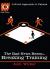 The Bad News Bears in Breaking Training : A Novel Approach to Cinema