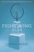 Fight Song : A Novel