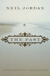 The Past : A Novel