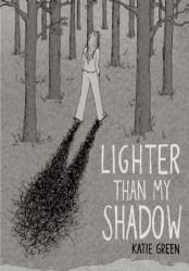 Lighter Than My Shadow