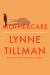 Mothercare : On Obligation, Love, Death, and Ambivalence