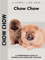 Chow Chow