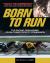 Born to Run : The Racing Greyhound, from Competitor to Companion