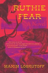 Ruthie Fear : A Novel