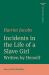 Incidents in the Life of a Slave Girl