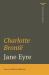 Jane Eyre (First Edition) (the Norton Library)