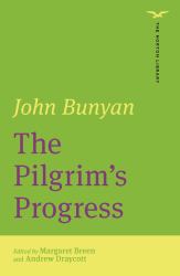 The Pilgrim′s Progress