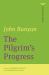 The Pilgrim′s Progress