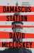 Damascus Station : A Novel