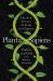 Planta Sapiens : The New Science of Plant Intelligence