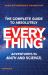 The Complete Guide to Absolutely Everything* (*Abridged) : Adventures in Math and Science