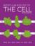 Molecular Biology of the Cell (Seventh Edition)