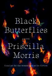 Black Butterflies : A Novel